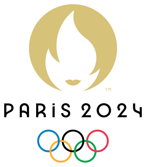 2024 Summer Olympics